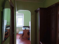 1-��. �������� � ������ ������ ���� 8