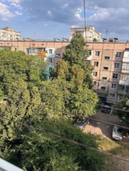 Продаж 2-кімнатної квартири в Кропивницькому фото 14 Продаж 2-кімнатної квартири в Кропивницькому фото 14