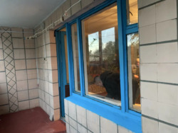 Продається 2х кімнатна квартира с. Шестаковка фото 12 Продається 2х кімнатна квартира с. Шестаковка фото 12