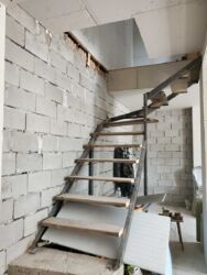 Продається 3 кіцмнатна квартира з окремим входом р-н ближня Некрасівка фото 8 Продається 3 кіцмнатна квартира з окремим входом р-н ближня Некрасівка фото 8