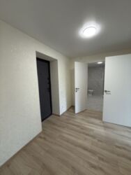 Продаж 2-кімнатної квартири з капітальним ремонтом | Новомиколаївка. фото 6 Продаж 2-кімнатної квартири з капітальним ремонтом | Новомиколаївка. фото 6