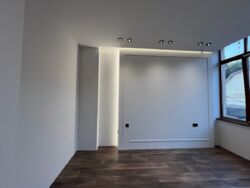 Продаж чудової квартири в новобудові в Центрі. фото 3 Продаж чудової квартири в новобудові в Центрі. фото 3