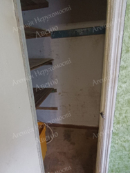 📌��������� 2-� ������� �������� � �������������, ���.���������. ���� 4