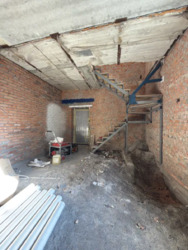 �������� � ������� ������������ ���� | �������� | ����������. ���� 6