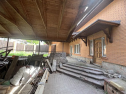 ������ �������� ���� 11