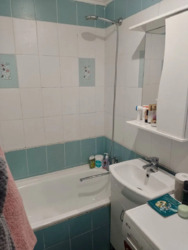 Продам 1кімн. квартиру з меблями технікою р-н Ковалівка фото 10 Продам 1кімн. квартиру з меблями технікою р-н Ковалівка фото 10