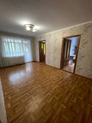 ������ 4-� ������� �������� �� �������. ���� 2