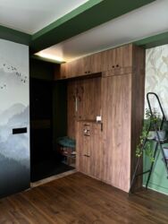 Продаж великогабаритної 3-х кімнатної квартири Попова (5 поліклініка) фото 1 Продаж великогабаритної 3-х кімнатної квартири Попова (5 поліклініка) фото 1