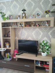 Продається квартира (гостінка) р-н Старого Автовокзала. фото 3 Продається квартира (гостінка) р-н Старого Автовокзала. фото 3