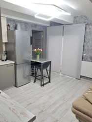 ������ 1-������� �������� � �� ������� ���� 13