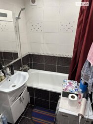 Продається 3х кімнатна квартира на Полтавській. фото 12 Продається 3х кімнатна квартира на Полтавській. фото 12