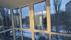 ��������� �������� �������, ������������� , ʳ������������, ������� ���� 6