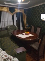 ������ �������� �� �������. ���� 4