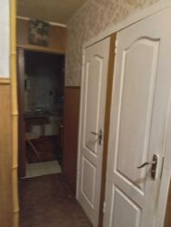 Продається 4х кімната квартира на Пацаєва фото 3 Продається 4х кімната квартира на Пацаєва фото 3