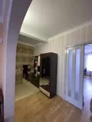 Продається 4х кімнатна квартира ' сталінка' на Шевченка/ В. Перспективна фото 8 Продається 4х кімнатна квартира ' сталінка' на Шевченка/ В. Перспективна фото 8