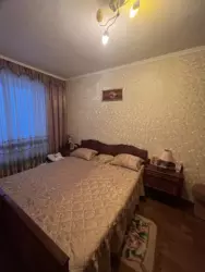 ������ �������� ���� 3