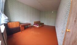 Продам 3-х кім. квартиру фото 10 Продам 3-х кім. квартиру фото 10