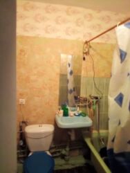 Продам 1- кімнатну квартиру проспект Промисловий фото 3 Продам 1- кімнатну квартиру проспект Промисловий фото 3