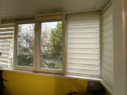 Продаж 3-х кімнатна квартира (район Ковалівка). фото 10 Продаж 3-х кімнатна квартира (район Ковалівка). фото 10