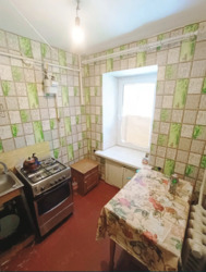 ��������� ����������� ��������, �� ������, ������ ͳ���� ���� 2