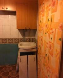 Продаж 2-х. кімнатної квартири р-н Кр. Ринок фото 6 Продаж 2-х. кімнатної квартири р-н Кр. Ринок фото 6