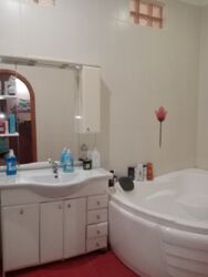 Продається 3х кімнатна квартира царський будинок в Центрі фото 1 Продається 3х кімнатна квартира царський будинок в Центрі фото 1