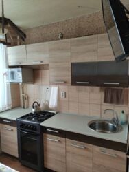 ��������� �������� �� ��������. ���� 1