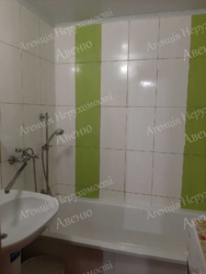 Продам 3-х кімнатну квартиру на Героїв України. фото 6 Продам 3-х кімнатну квартиру на Героїв України. фото 6