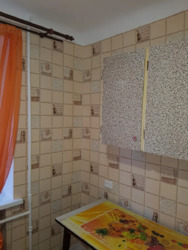 Продається 1-кімнатна квартира в районі 13 школи! фото 7 Продається 1-кімнатна квартира в районі 13 школи! фото 7