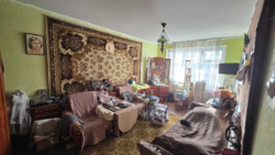 ������ �������� 3-� �� ������� ���� 2