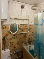 ��������� 2-������� �������� �������� ��������� ���� 15