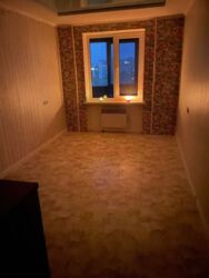 2-км. на Полтавській фото 14 2-км. на Полтавській фото 14