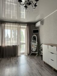 Продаж квартири біля Ангела фото 4 Продаж квартири біля Ангела фото 4