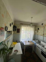 Продається 2-кімнатна квартира на Ковалівці фото 10 Продається 2-кімнатна квартира на Ковалівці фото 10