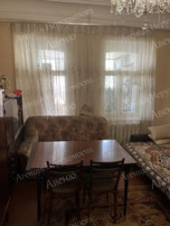 Продам 4-кімнатну квартиру на Ковалівці фото 12 Продам 4-кімнатну квартиру на Ковалівці фото 12