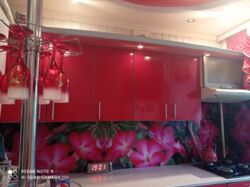 Продається 3х кімнатна квартира р-н фото 6 Продається 3х кімнатна квартира р-н фото 6