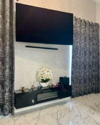 Продаж 2-рівневаої квартири з критим парко місцем в жк. Сузірья. фото 2 Продаж 2-рівневаої квартири з критим парко місцем в жк. Сузірья. фото 2