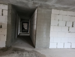 ������ ���������� ���� 7