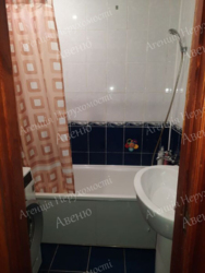 Продам 3-х кімнатну квартиру на Новій Балашівці. фото 5 Продам 3-х кімнатну квартиру на Новій Балашівці. фото 5