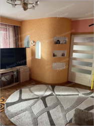 Продається 3-х кімнатна квартира на Гірничому. фото 6 Продається 3-х кімнатна квартира на Гірничому. фото 6