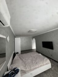 ������� 4-������� ��������, � ��� ������� �������� ������ � ���� ���� 2