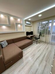 Продаж 2 кім квартири фото 3 Продаж 2 кім квартири фото 3