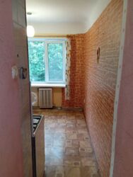 Продається 3х кімнатна квартира на с. Нове фото 8 Продається 3х кімнатна квартира на с. Нове фото 8