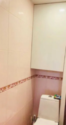 ������ 3� �� ������� �� ����� ������������ ���� 4