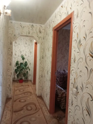 Продам 2-х. кім квартиру на Кізельгурі фото 3 Продам 2-х. кім квартиру на Кізельгурі фото 3