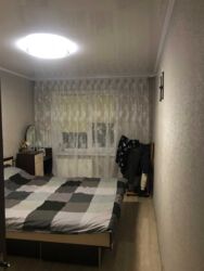 ��������� 4� ������� �������� �� �����!!! ���� 2