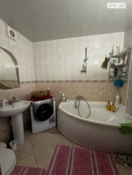 Продається 3х кімнатна квартира на Ковалівці фото 11 Продається 3х кімнатна квартира на Ковалівці фото 11