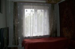 Продається 3х кімнатна квартира на Полтавській. фото 6 Продається 3х кімнатна квартира на Полтавській. фото 6