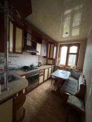 Продається 3-км. на Жадова. фото 3 Продається 3-км. на Жадова. фото 3