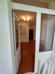 1-������� �������� ��� ���������� 🔥 📍 �������� �������� ���� 3